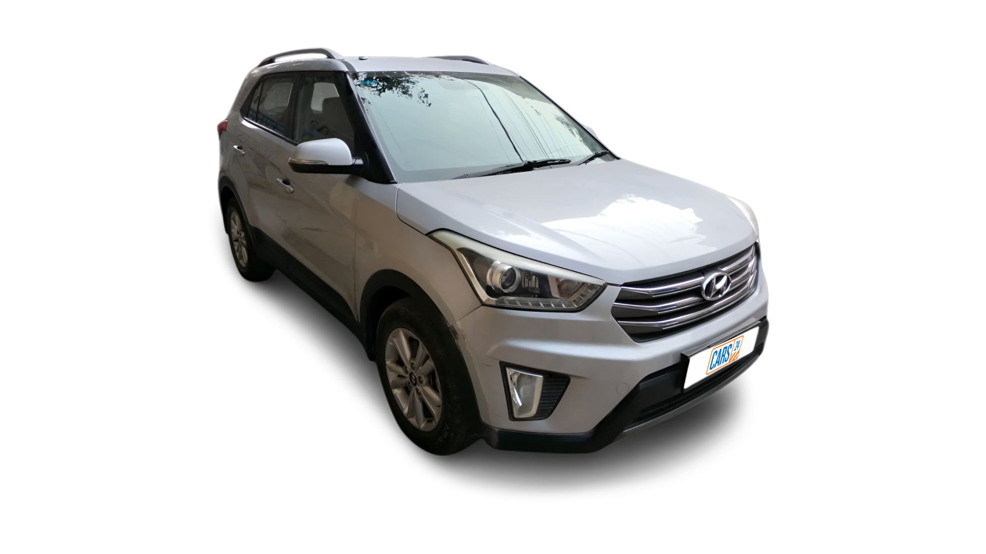 Hyundai Creta-img